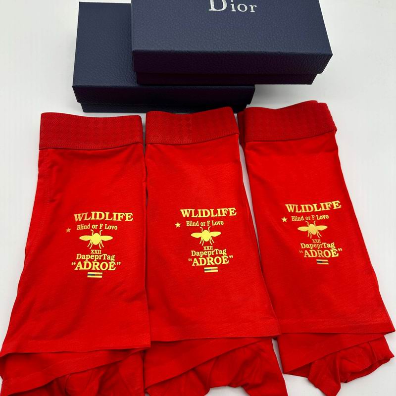 Dior boxer L-3XL 04 (2)