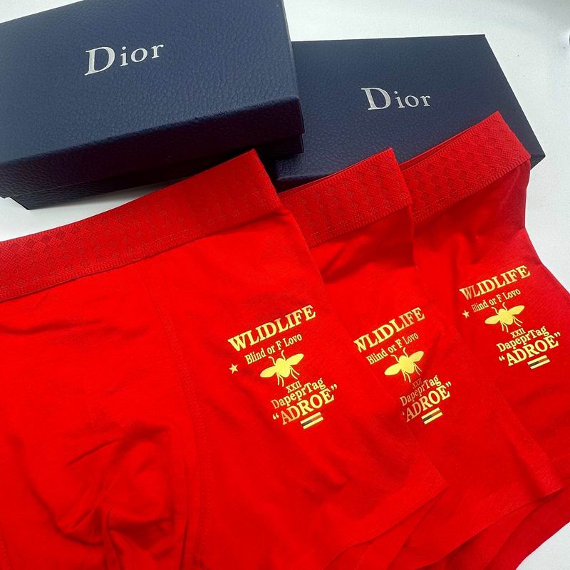 Dior boxer L-3XL 04 (3)