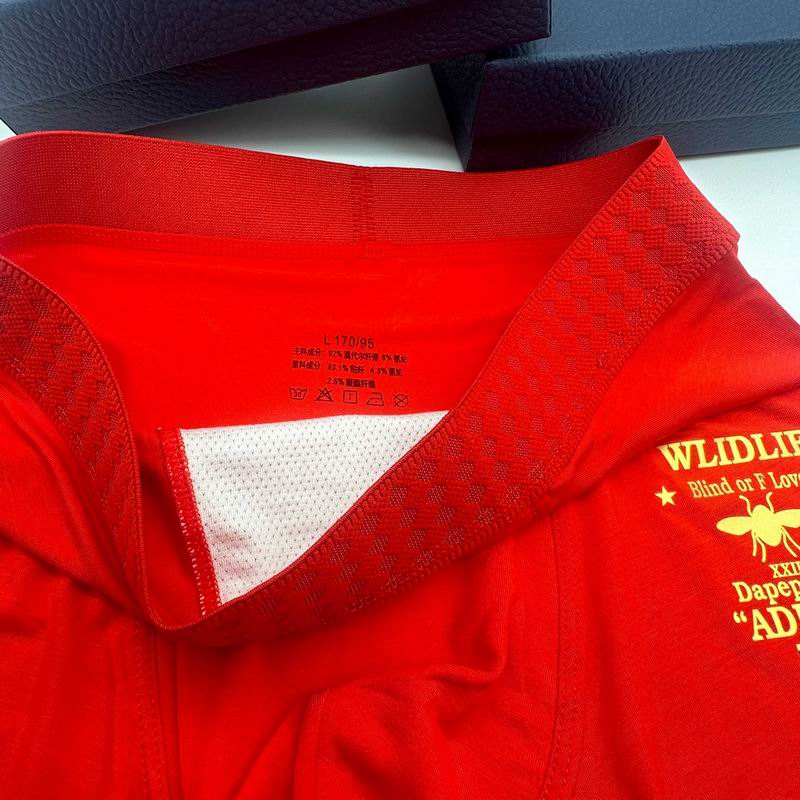 Dior boxer L-3XL 04 (4)