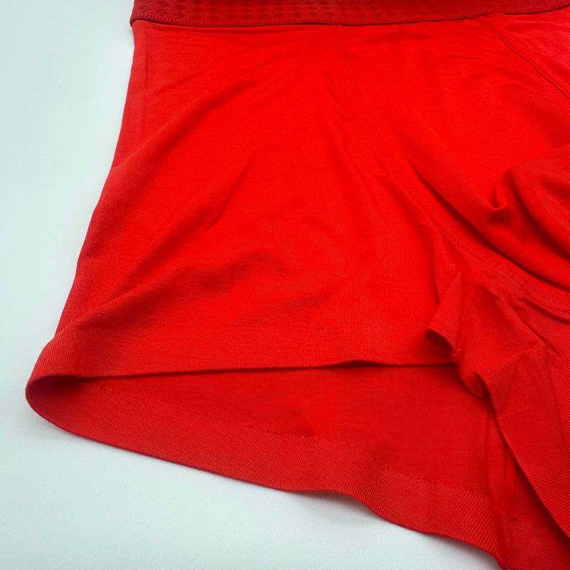 Dior boxer L-3XL 04 (5)