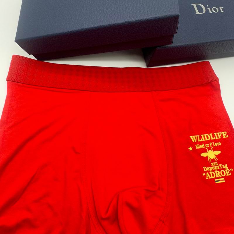 Dior boxer L-3XL 04 (6)