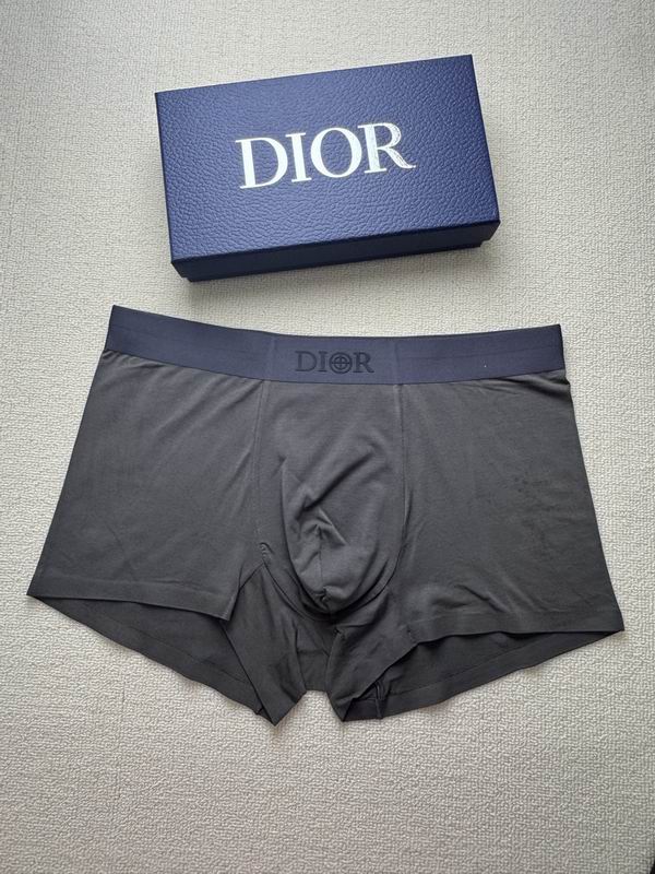 Dior boxer L-4XL 05 (3)