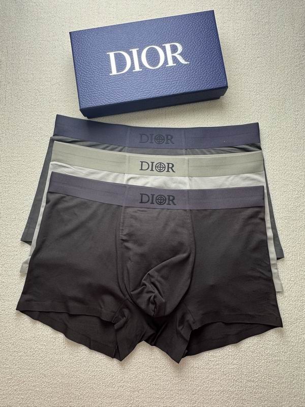 Dior boxer L-4XL 05 (4)