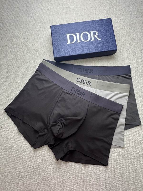 Dior boxer L-4XL 05 (5)