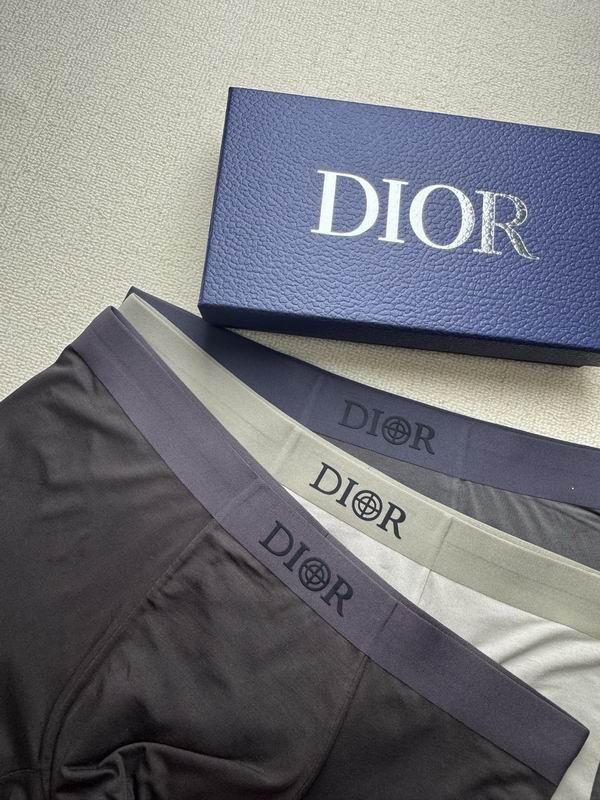 Dior boxer L-4XL 05 (6)