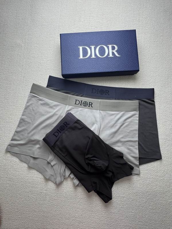 Dior boxer L-4XL 05 (8)
