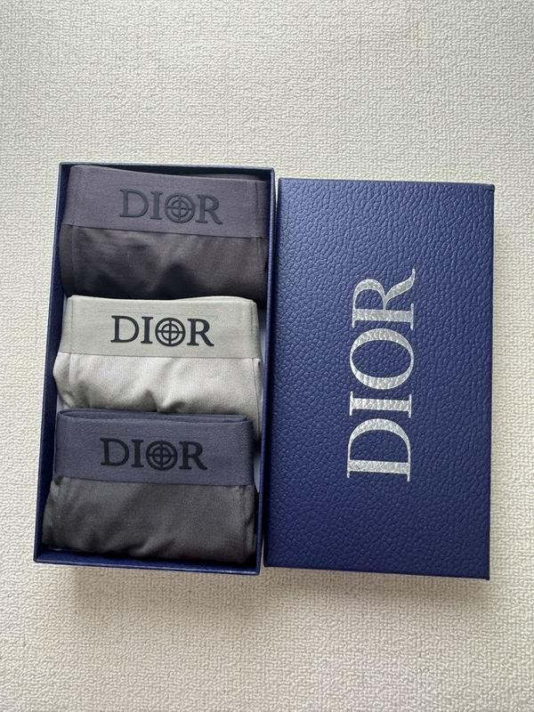 Dior boxer L-4XL 16 (1)