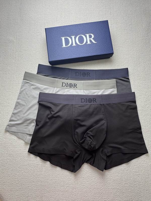 Dior boxer L-4XL 16 (3)