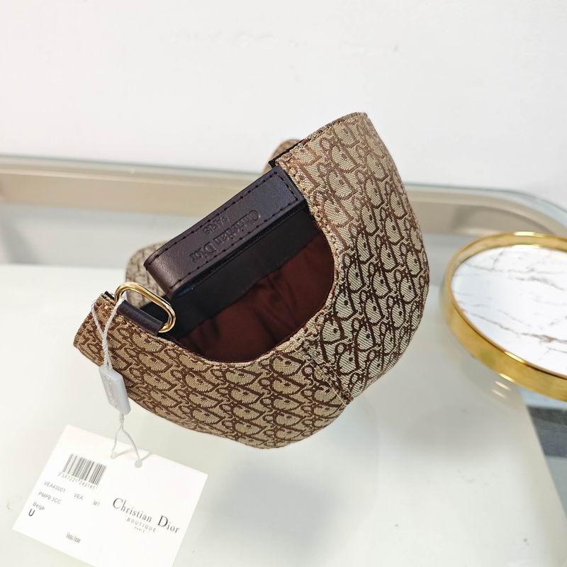 Dior cap(高版本）dx (142)