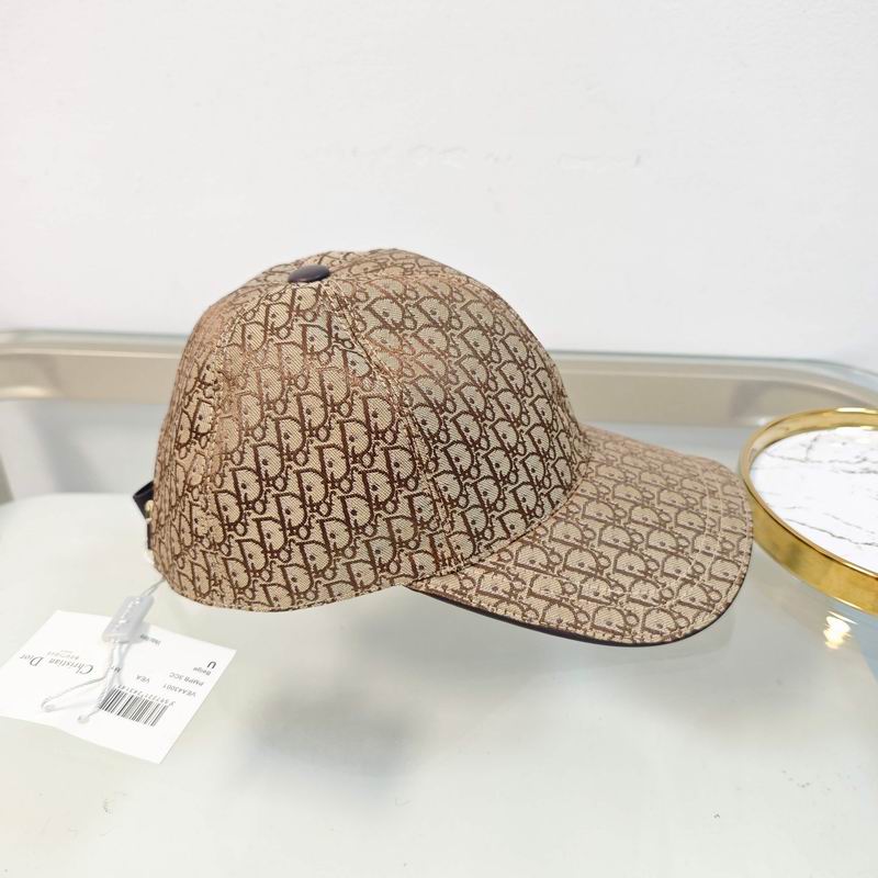 Dior cap(高版本）dx (145)