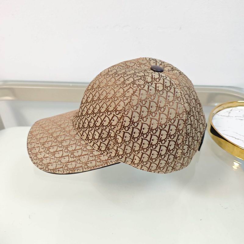 Dior cap(高版本）dx (147)