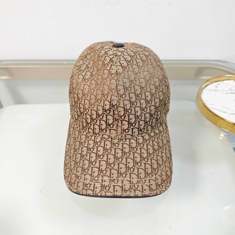 Dior cap(高版本）dx (148)