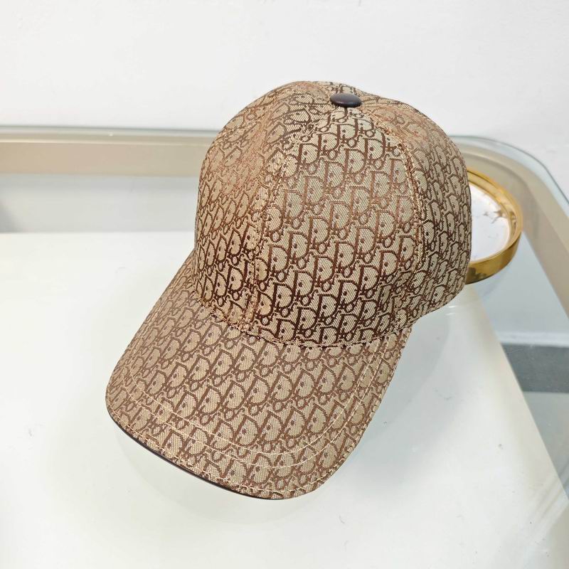 Dior cap(高版本）dx (149)