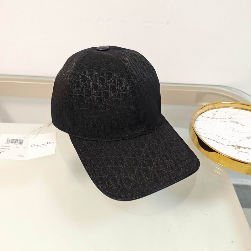 Dior cap(高版本）dx (152)