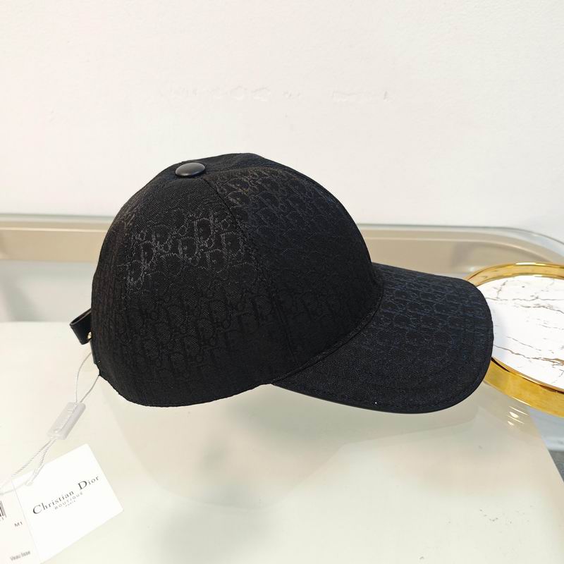 Dior cap(高版本）dx (153)