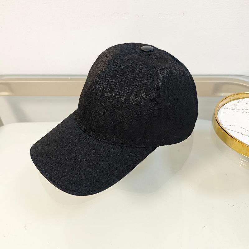 Dior cap(高版本）dx (156)