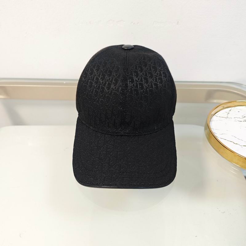 Dior cap(高版本）dx (157)