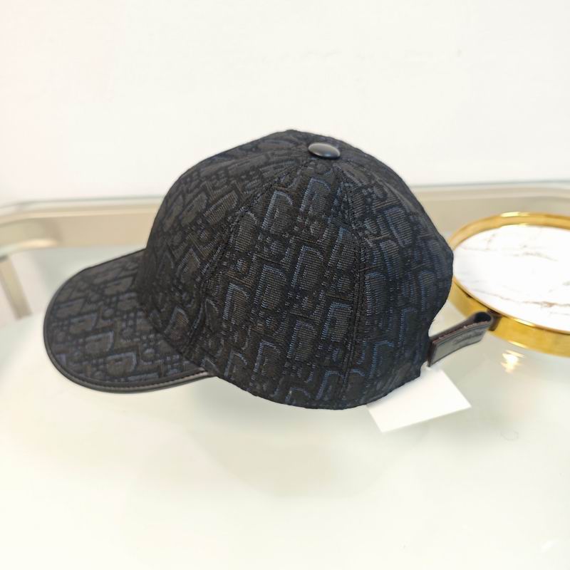 Dior cap(高版本）dx (331)