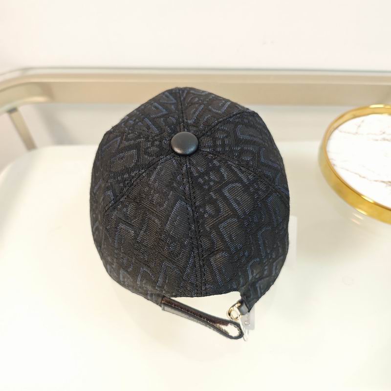 Dior cap(高版本）dx (332)
