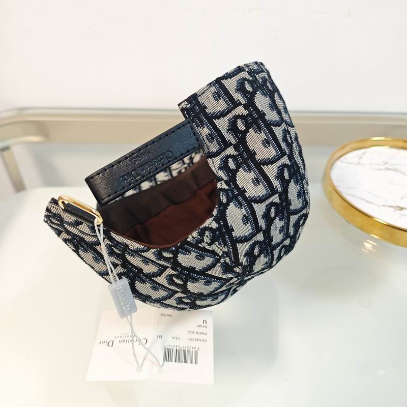 Dior cap(高版本）dx (336)