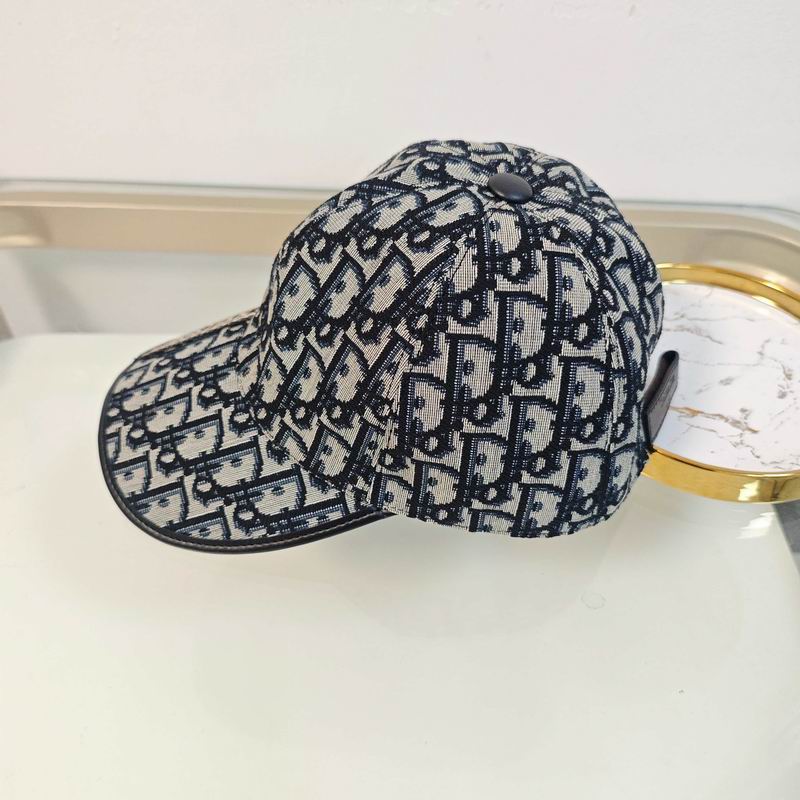Dior cap(高版本）dx (341)