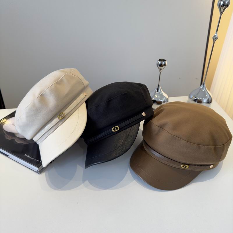 Dior cap (197)