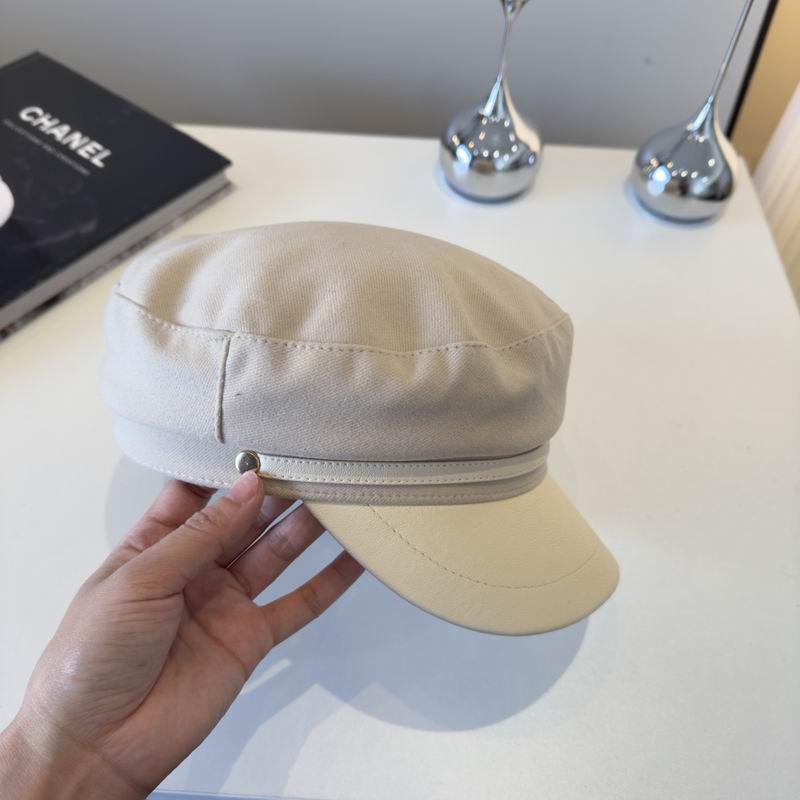 Dior cap (210)