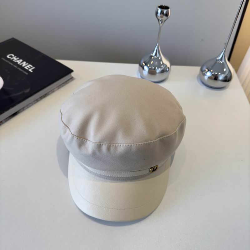 Dior cap (213)