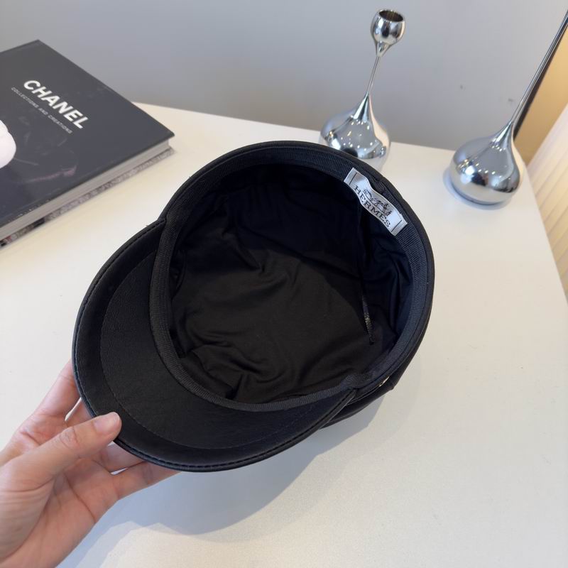 Dior cap (217)