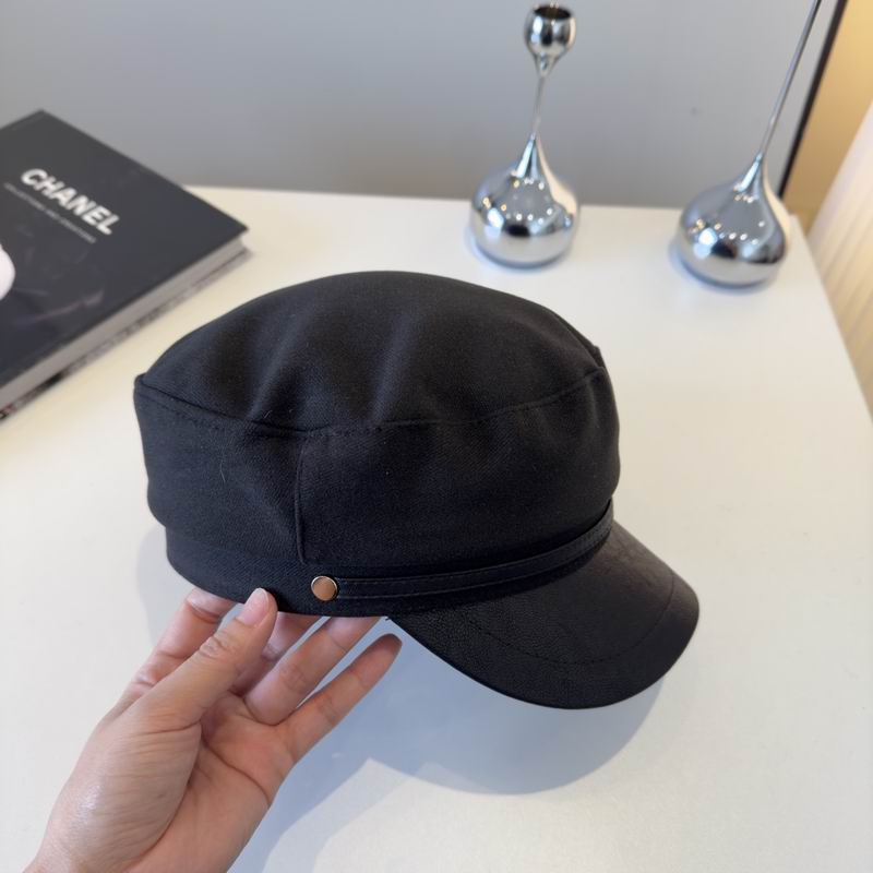 Dior cap (218)