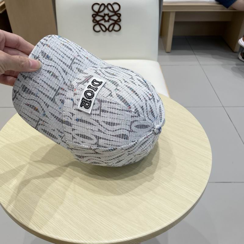 Dior cap (79)