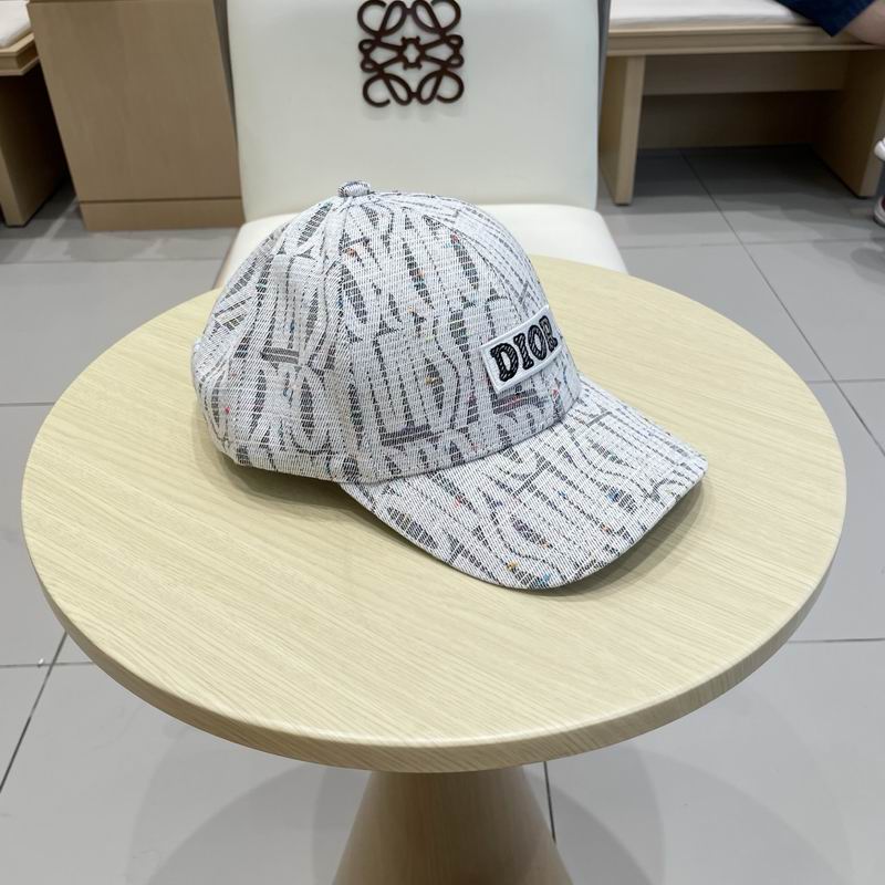 Dior cap (83)