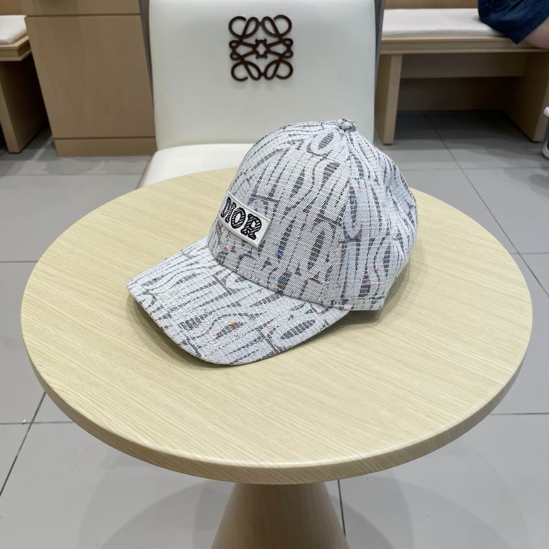 Dior cap (84)