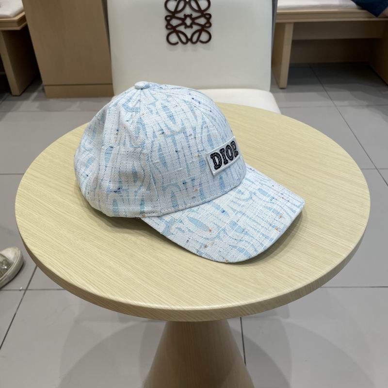 Dior cap (92)