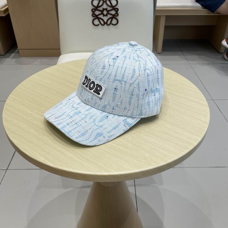 Dior cap (93)