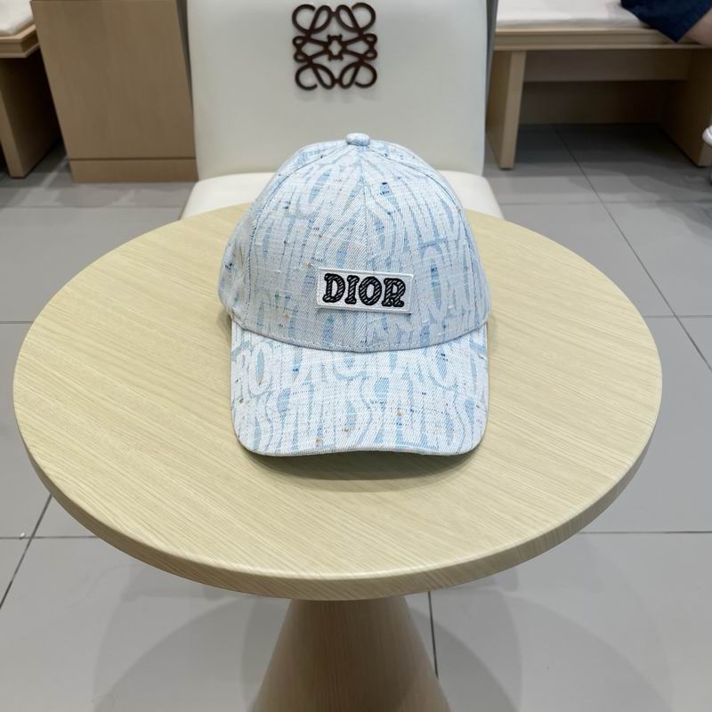 Dior cap (94)
