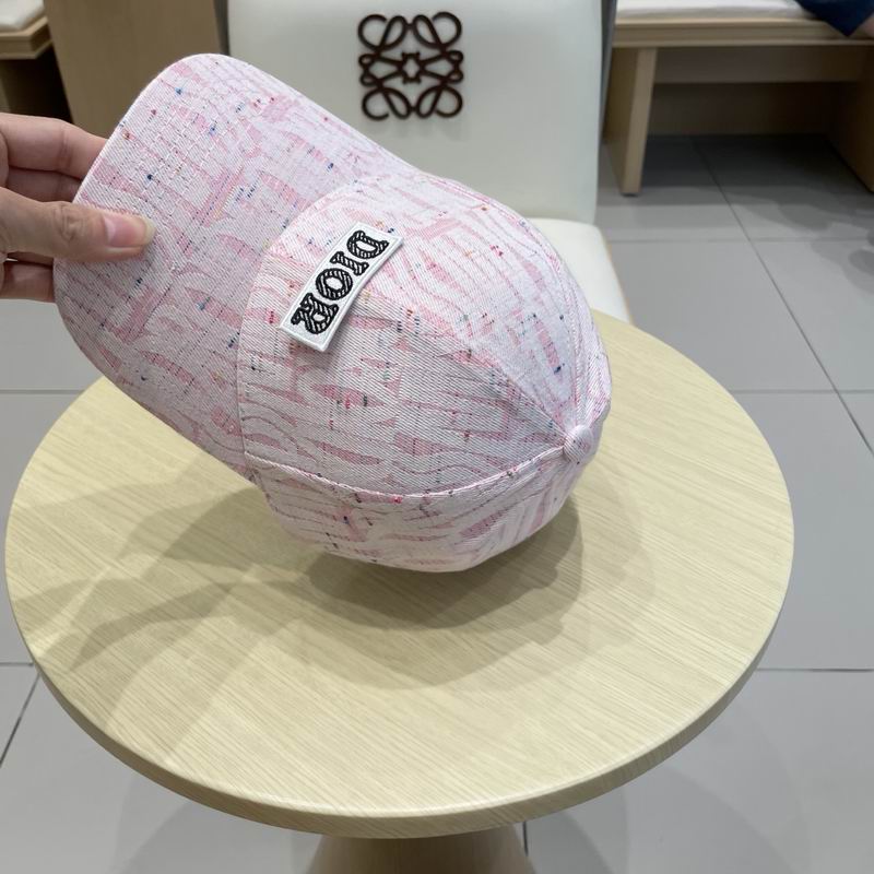 Dior cap (97)