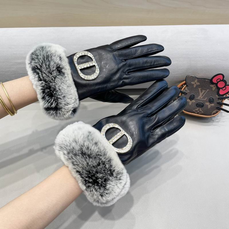 Dior gloves 111 (3)