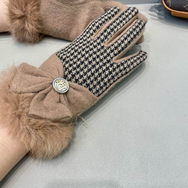 Dior gloves 24 (1)
