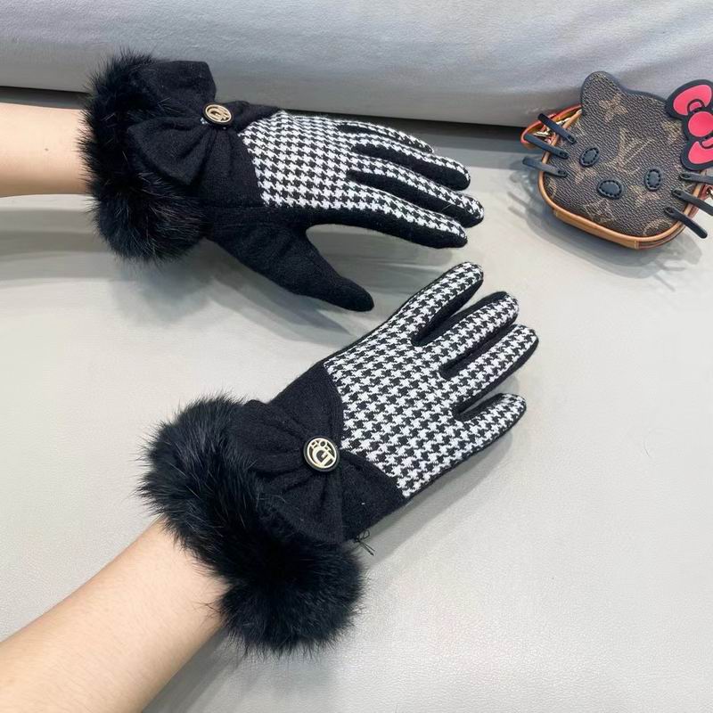 Dior gloves 24 (12)