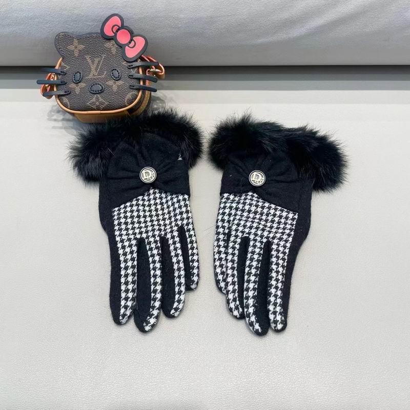 Dior gloves 24 (19)