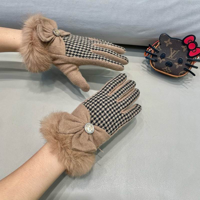 Dior gloves 24 (3)