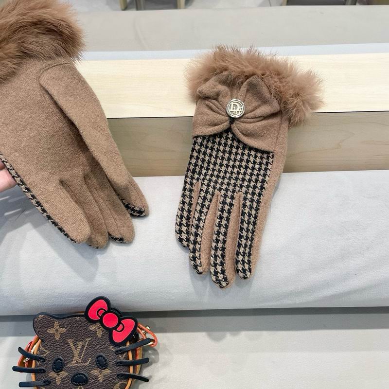 Dior gloves 24 (5)