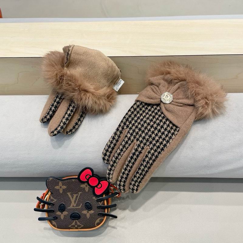 Dior gloves 24 (7)