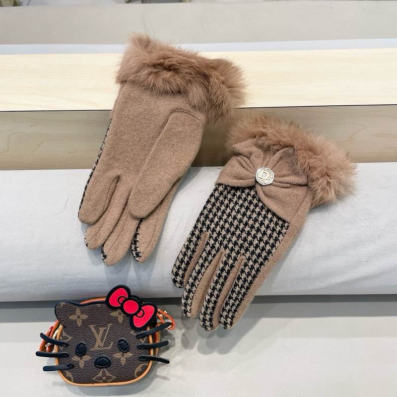 Dior gloves 24 (9)