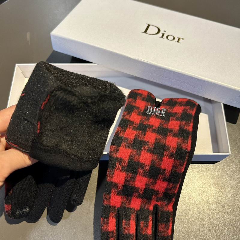 Dior gloves 25 (3)