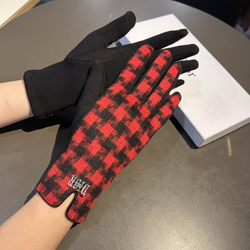 Dior gloves 25 (8)