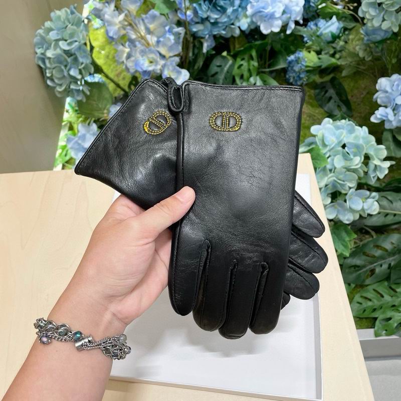 Dior gloves 50 (2)
