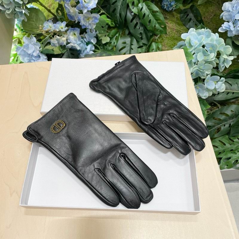 Dior gloves 50 (7)