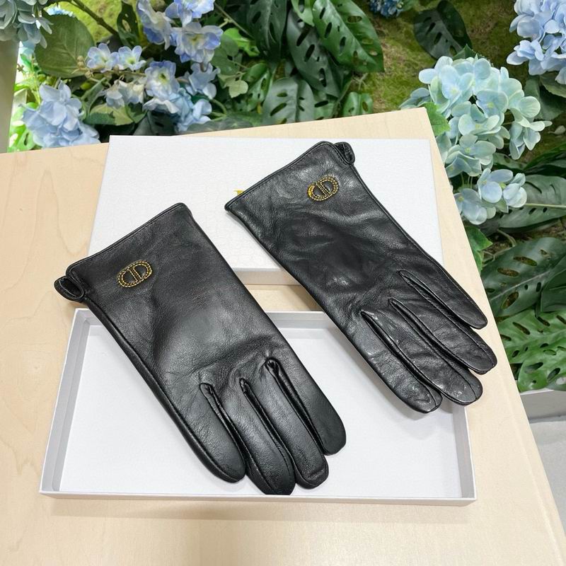 Dior gloves 50 (8)